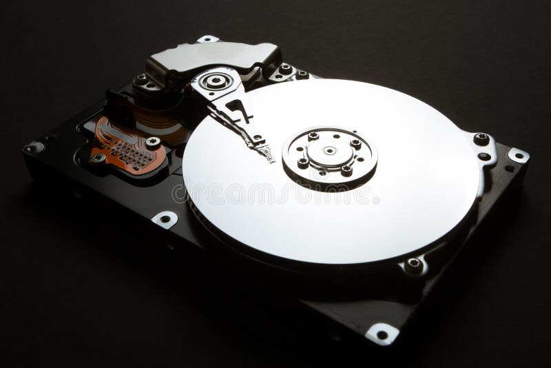 Server Parts Stock Illustrations 697 Server Parts Stock Illustrations