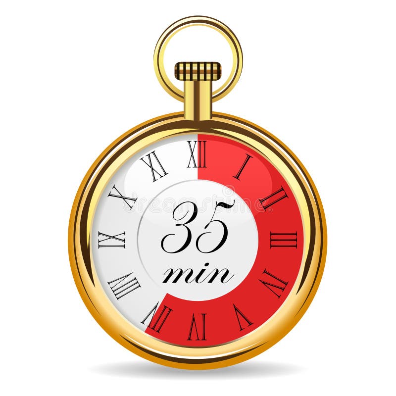 2 hours and 35 minute timer 2 hours and 35 minute timer