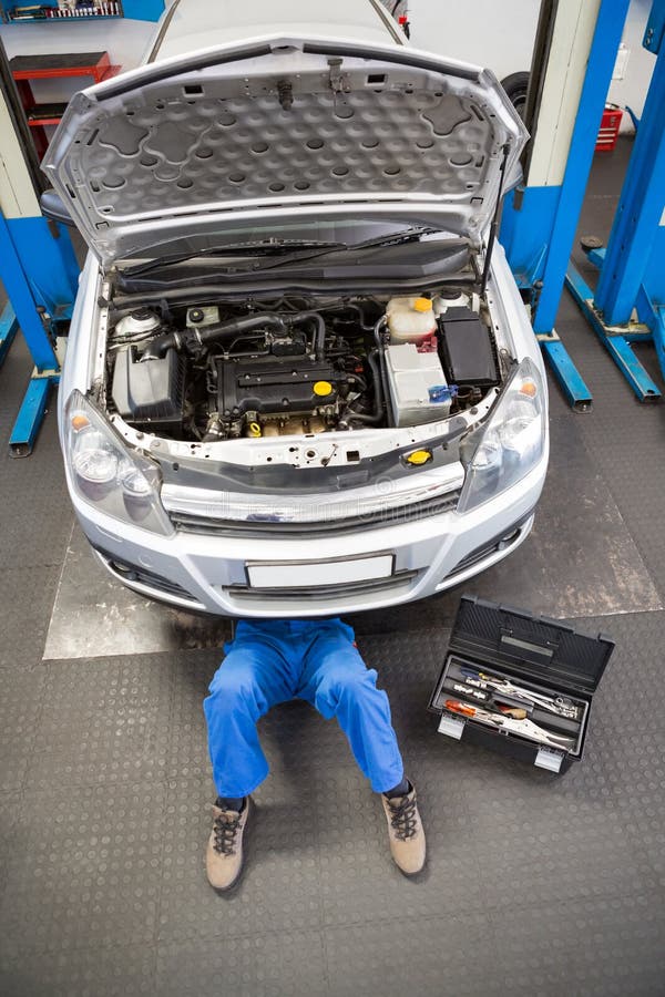 Kosten Fr Die Autoreparatur Arbeiterkammer Obersterreich Kosten Fr Die Autoreparatur Arbeiterkammer Obersterreich