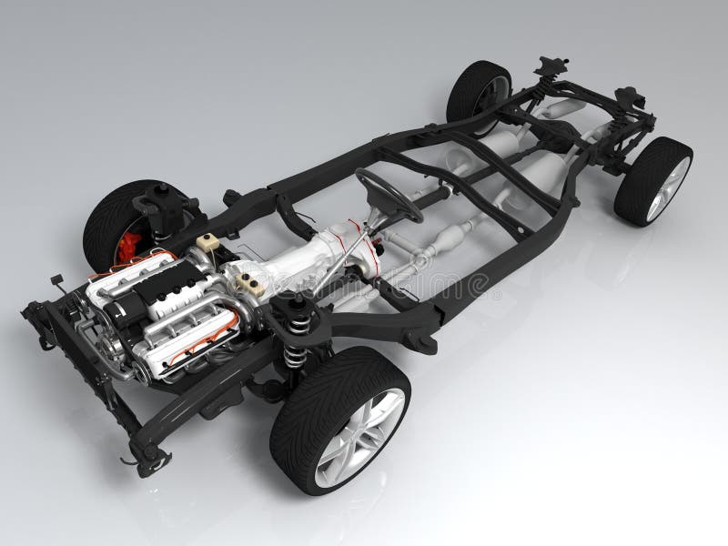 Roadster.Blog: MX-5 Skyactiv Chassis Mazda mx5 miata, Miata mx5, Mazda mx5