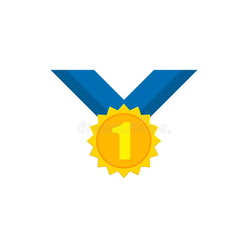 Bracciale Con Cordino CARE S  Blu E Pavé Di Diamanti In Oro Bianco Messika Care 14657 Wg - Foto 9