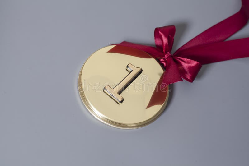 Medaglie Premiazioni 12 Pezzi - Oro, Argento, Bronzo Con Nastro Per Sport E Giochi - Foto 12