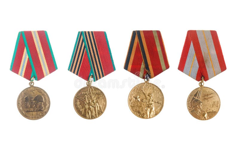 Odellini Solido Ilitari Usato In Italia | Vedi Tutte I 34 Prezzi - Foto 3