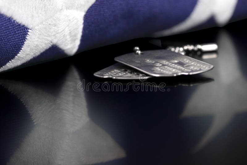 Medagliette per cani fotografia stock libera da diritti Medagliette per cani fotografia stock libera da diritti