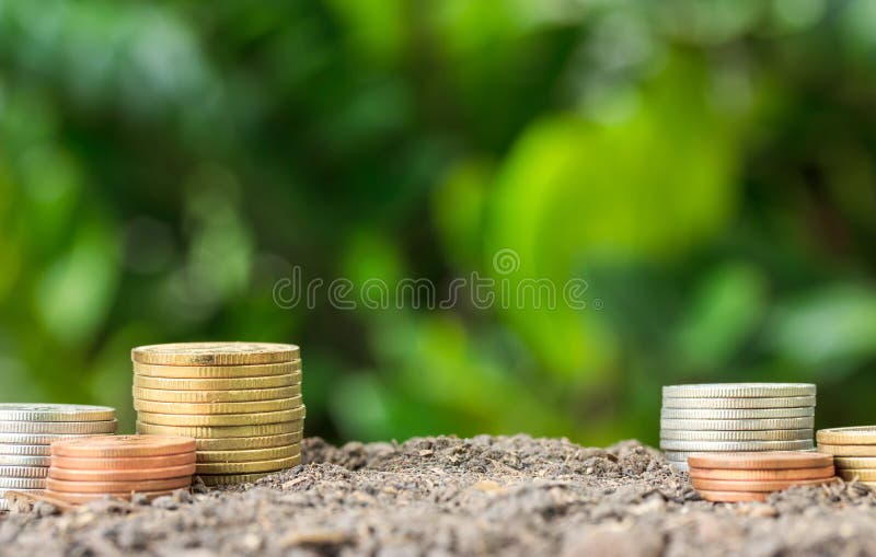 Medaillenfliesen für ein Balkendiagramm lizenzfreie stockfotografie Medaillenfliesen für ein Balkendiagramm lizenzfreie stockfotografie