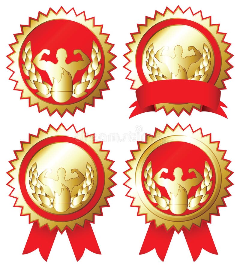 Prêmio De Certificado De Participação De Torneio De Xadrez Ilustração do  Vetor - Ilustração de verificado, jogo: 197514761