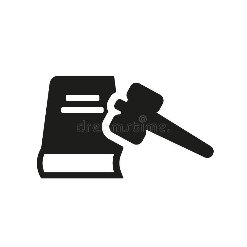 medborgerlig rättighetsymbol Moderiktigt medborgerlig rättighetlogobegrepp på vit bac stock illustrationer medborgerlig rättighetsymbol Moderiktigt medborgerlig rättighetlogobegrepp på vit bac stock illustrationer
