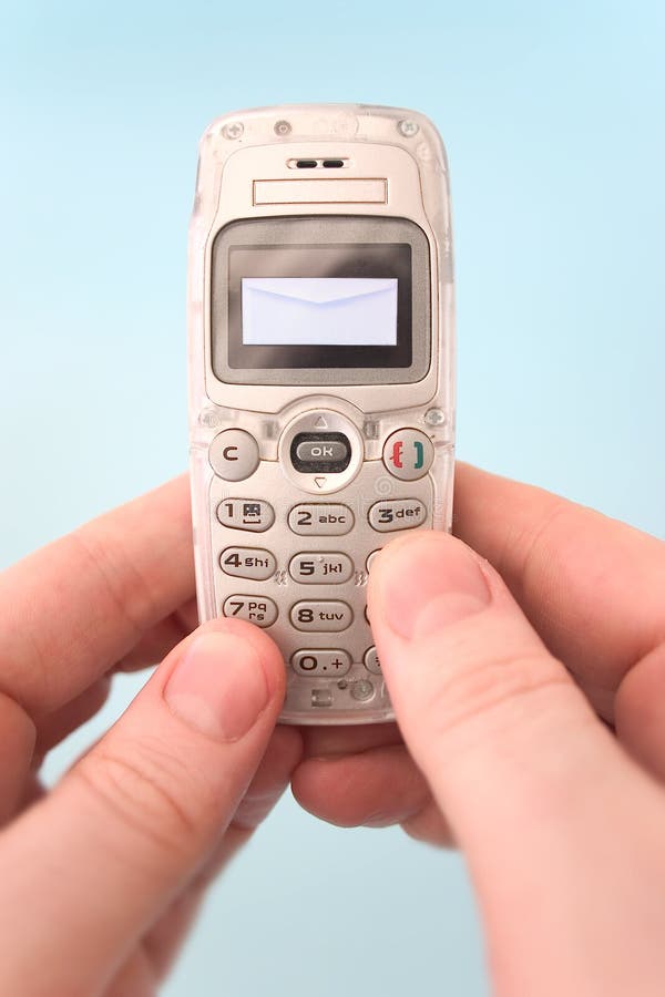 meddelandetelefonsms arkivbilder meddelandetelefonsms arkivbilder