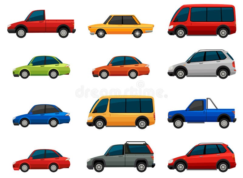 medel stock illustrationer medel stock illustrationer