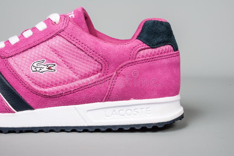 lacoste 2019 shoes