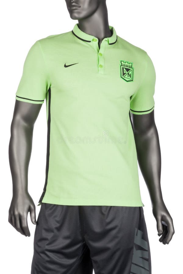 nike righe t shirt polo nike righe t shirt polo