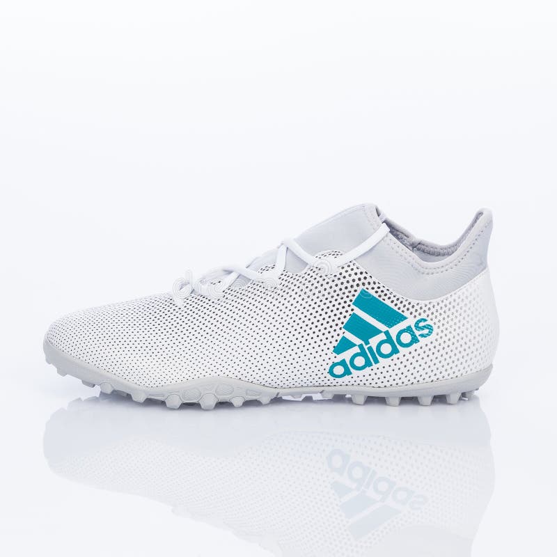 adidas football indoor shoes