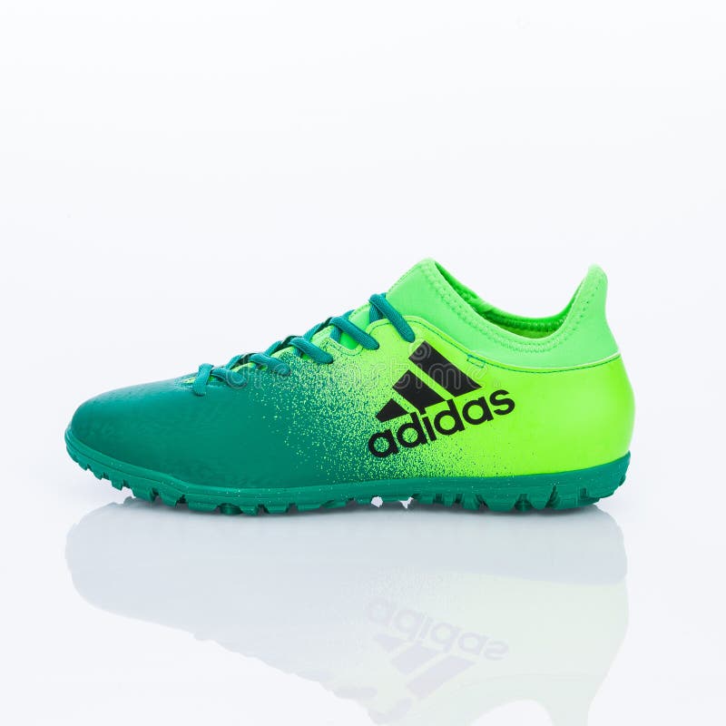 adidas boost football