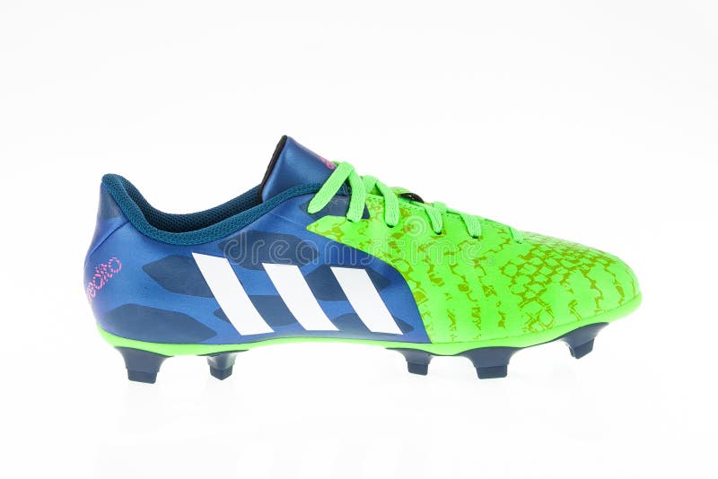 adidas x 14.1