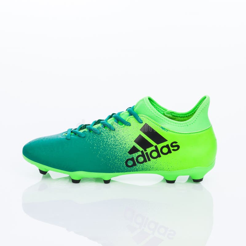 adidas cleats soccer 2019