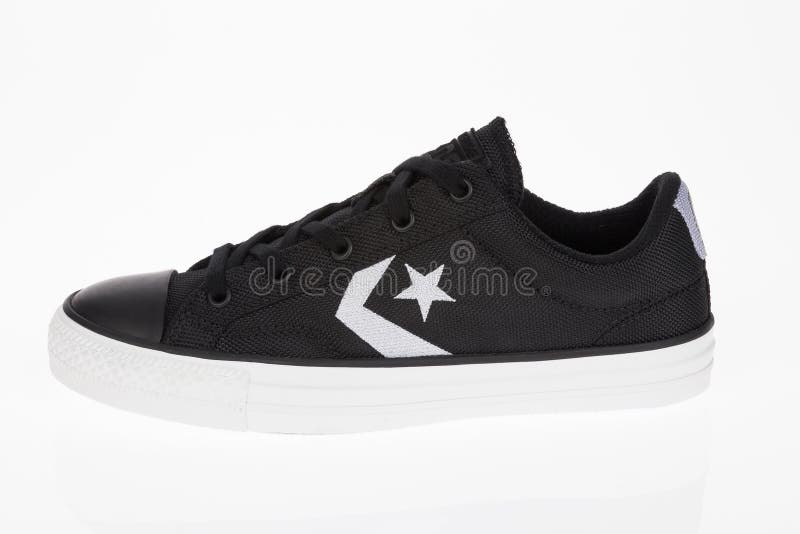 www converse all star com colombia