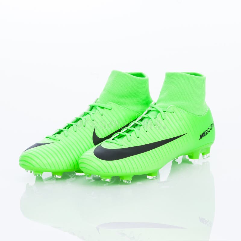 nike shoes football 2019