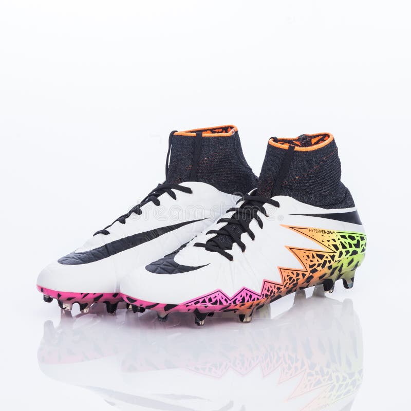 2019 nike football