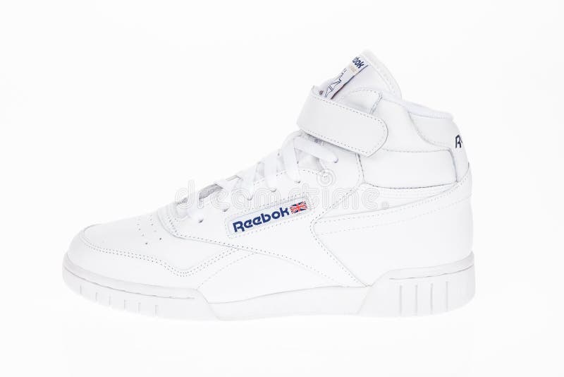 Medellin, Colombia- Marzo 18, 2019: REEBOK Sports Shoes Editorial Photo - Image of accessory, sneakers: 142357293