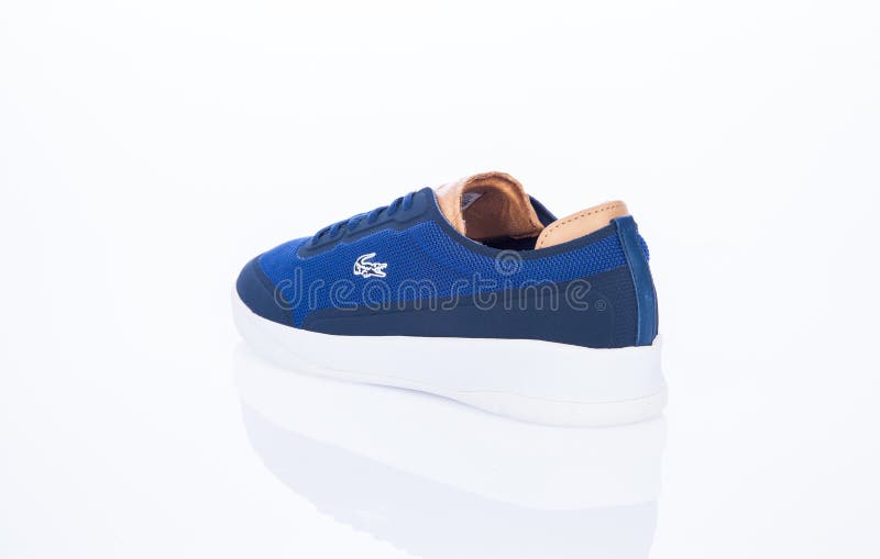 latest lacoste sneakers 2019