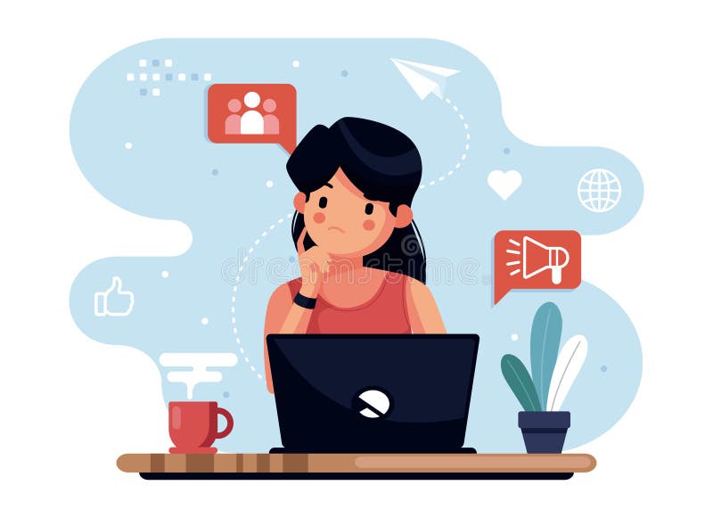 Female Developer Stock Illustrations – 2,481 Female Developer Stock Illustrations, Vectors & Clipart - Dreamstime Female Developer Stock Illustrations – 2,481 Female Developer Stock Illustrations, Vectors & Clipart - Dreamstime