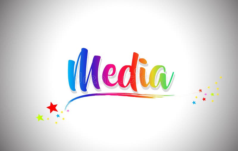 word shading text to background color word shading text to background color