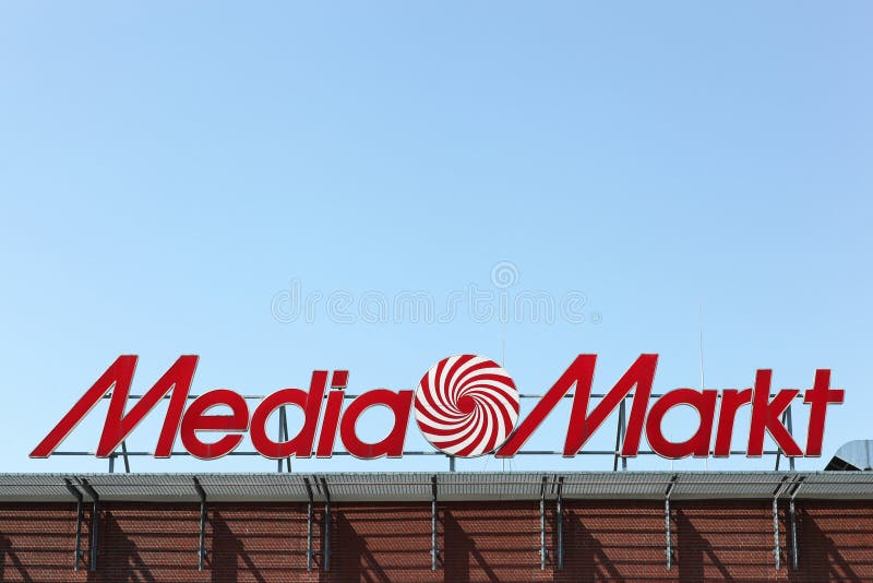 Mediamarkt Images, Illustrations & Vectors (Free) - Bigstock