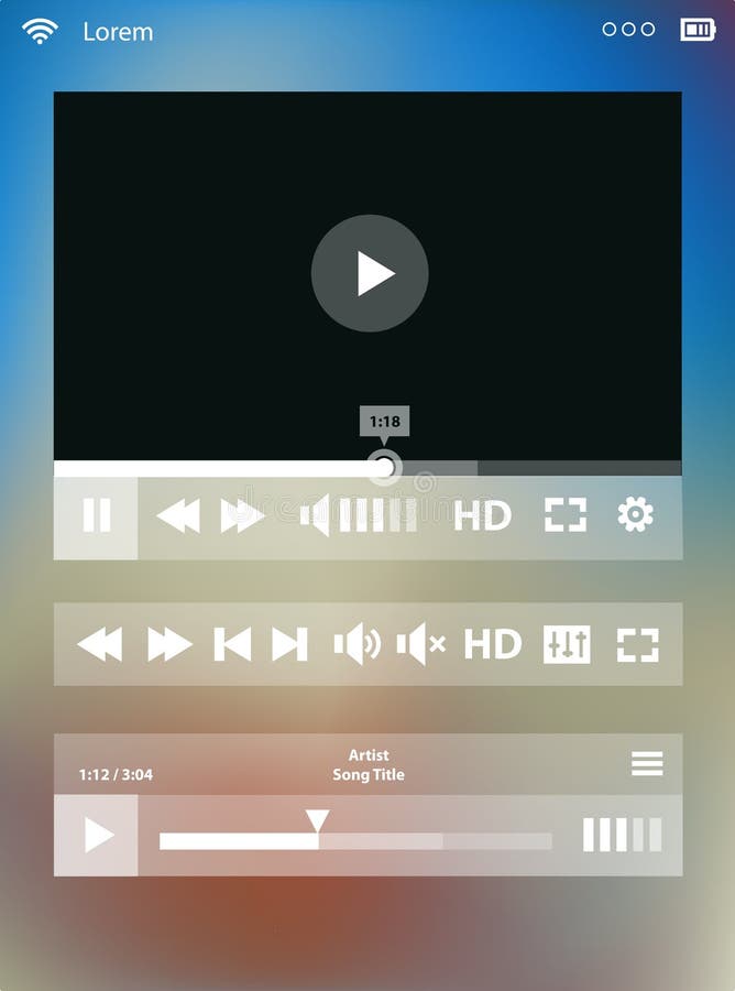 free media player pc free media player pc