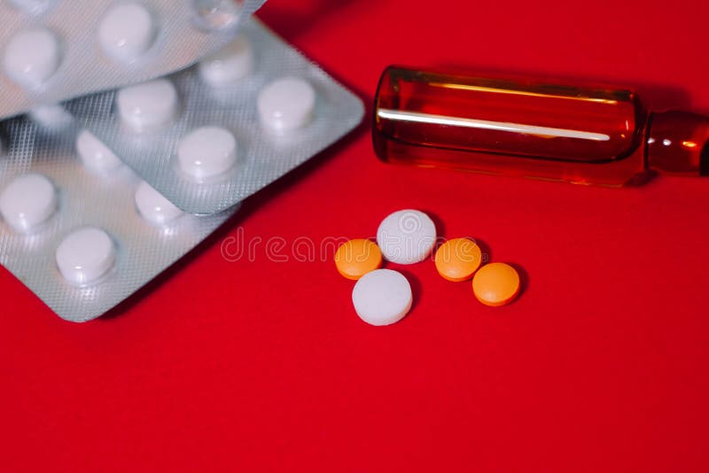 1,211 Drugs Wallpaper Stock Photos - Free & Royalty-Free Stock Photos from  Dreamstime