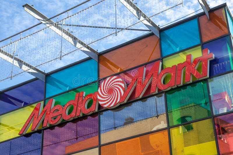 452 Media Markt Stock Photos, High-Res Pictures, and Images