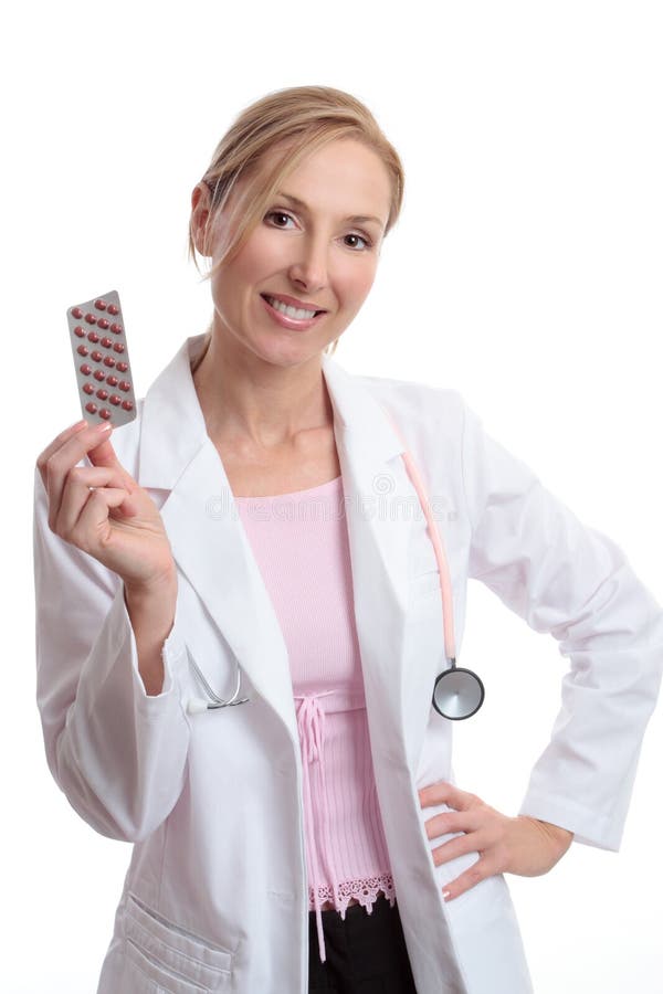 Medica o conselho na medicina imagem de stock Medica o conselho na medicina imagem de stock