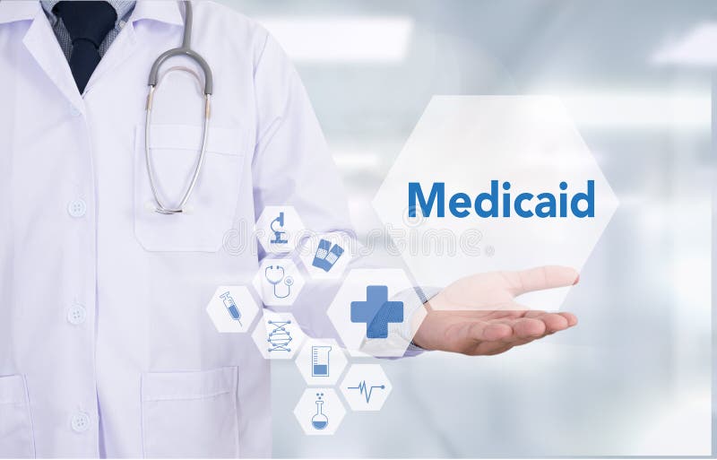 Medicaid royalty free stock photos Medicaid royalty free stock photos