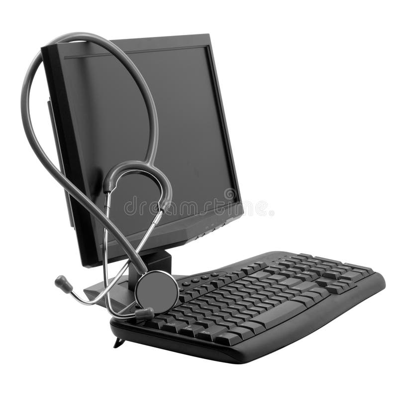 Medical royalty free stock photos Medical royalty free stock photos