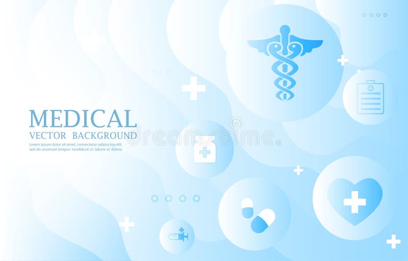 Free Wallpaper, Medical, Heart Background Images, Medical Heart Graphic  Background Photo Background PNG and Vectors | Medical background, Medical  wallpaper, Graphic design business card