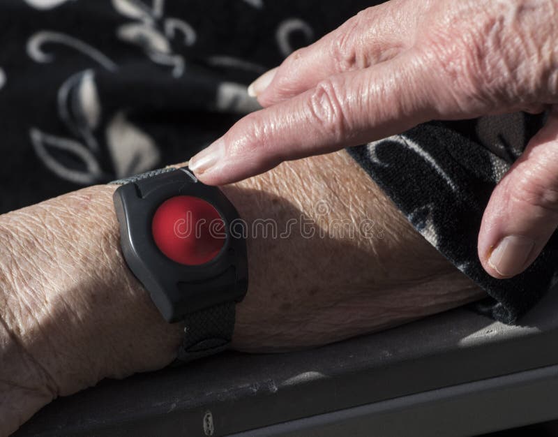 146 Elderly Medical Alert Photos - Free & Royalty-Free Stock Photos from  Dreamstime