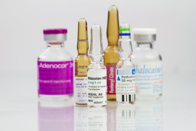 Medical amp editorial image. Image of subscription, insulin 27210460