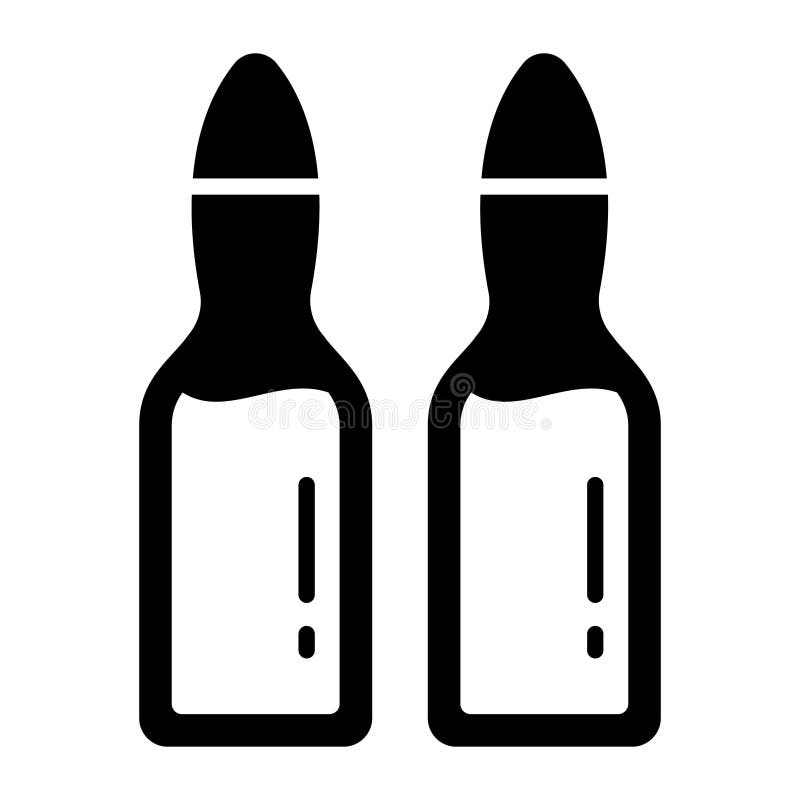 Medical Ampoules Stock Illustrations 919 Medical Ampoules Stock