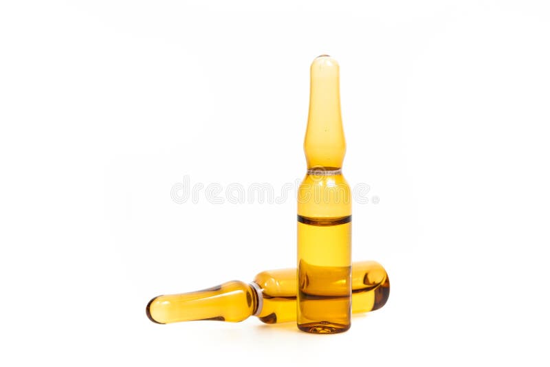 Yellow Ampul Photos Free & RoyaltyFree Stock Photos from Dreamstime