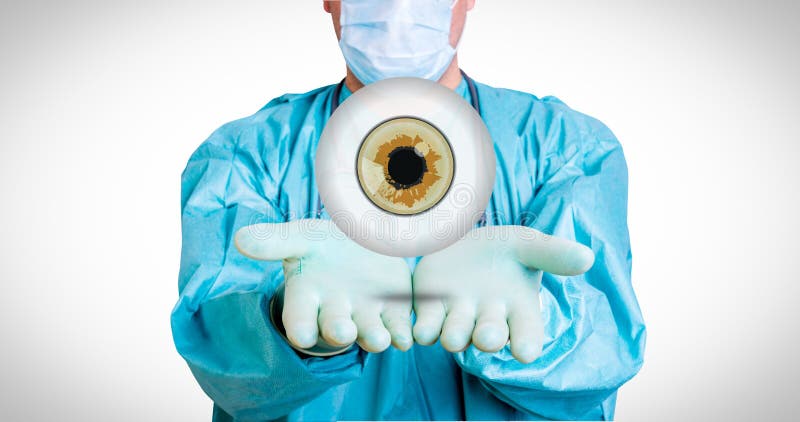Ebola Virus Text Wallpaper Stock Photos - Free & Royalty-Free Stock Photos from Dreamstime Ebola Virus Text Wallpaper Stock Photos - Free & Royalty-Free Stock Photos from Dreamstime