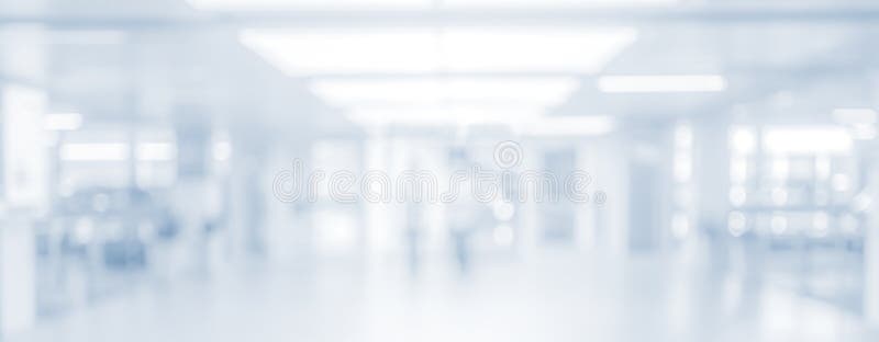 MEDICAL BLURRED BACKGROUND for Website, Magazine or Graphic for Commercial  Campaign Design Stock Photo - Image of clinical, color: 187203816