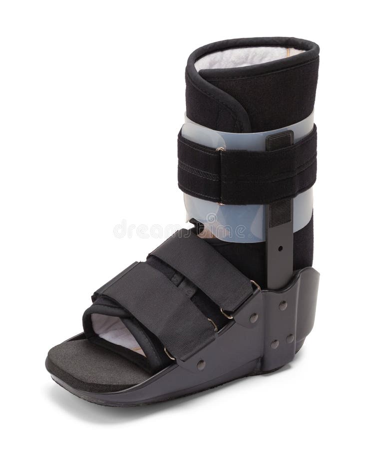 1,296 Medical Boot Stock Photos Free & RoyaltyFree Stock Photos from