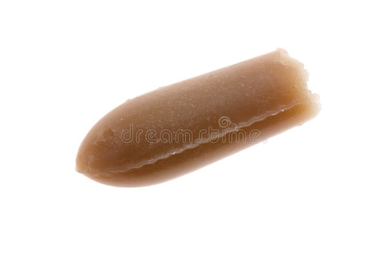 Medical candle stock image. Image of pain, health, medical 12576737