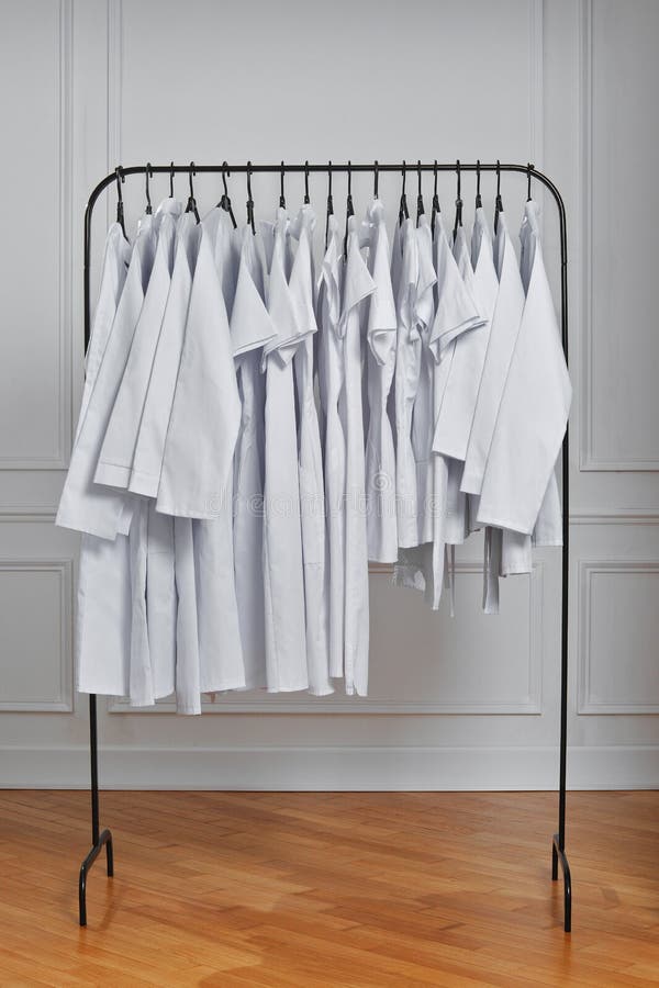 700 Medical Clothes Hanger Stock Photos - Free & Royalty-Free Stock ...