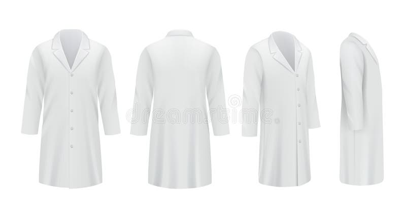 Download Doctor Clothes Stock Illustrations 2 965 Doctor Clothes Stock Illustrations Vectors Clipart Dreamstime