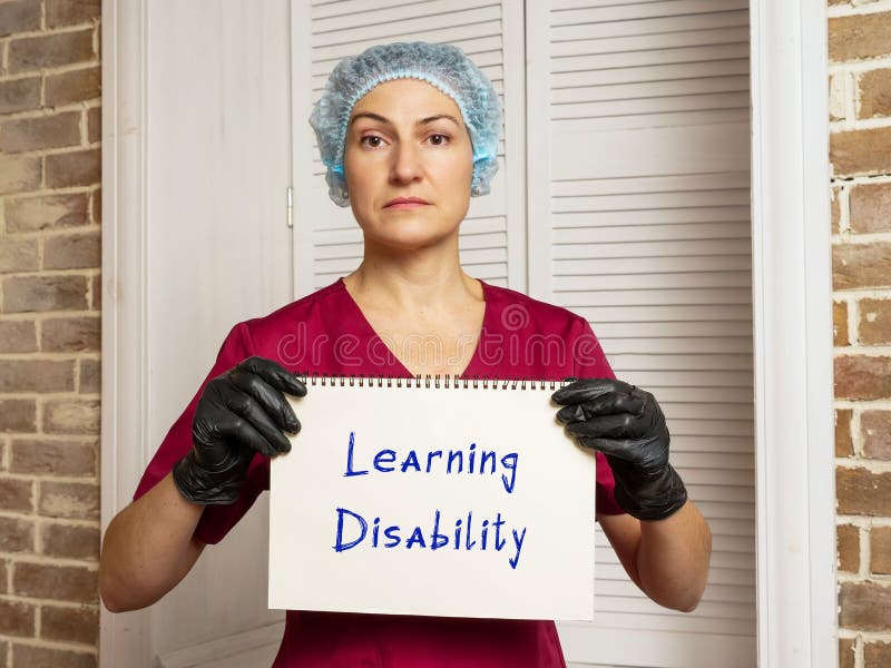 4,882 Learning Disability Photos - Free &amp; Royalty-Free Stock Photos from  Dreamstime