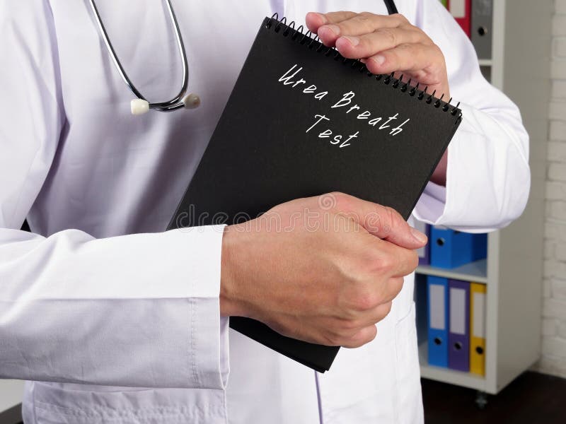 aer meaning medical aer meaning medical