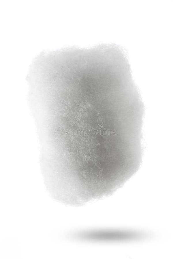 Medical cotton wool balls stock photo. Image of heap 75187858