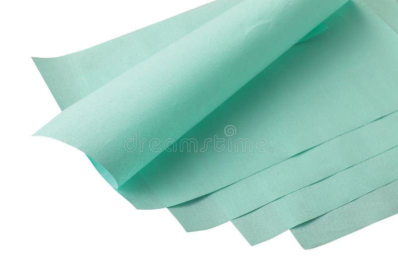 4+ Thousand Crepe Paper Roll Royalty-Free Images, Stock Photos