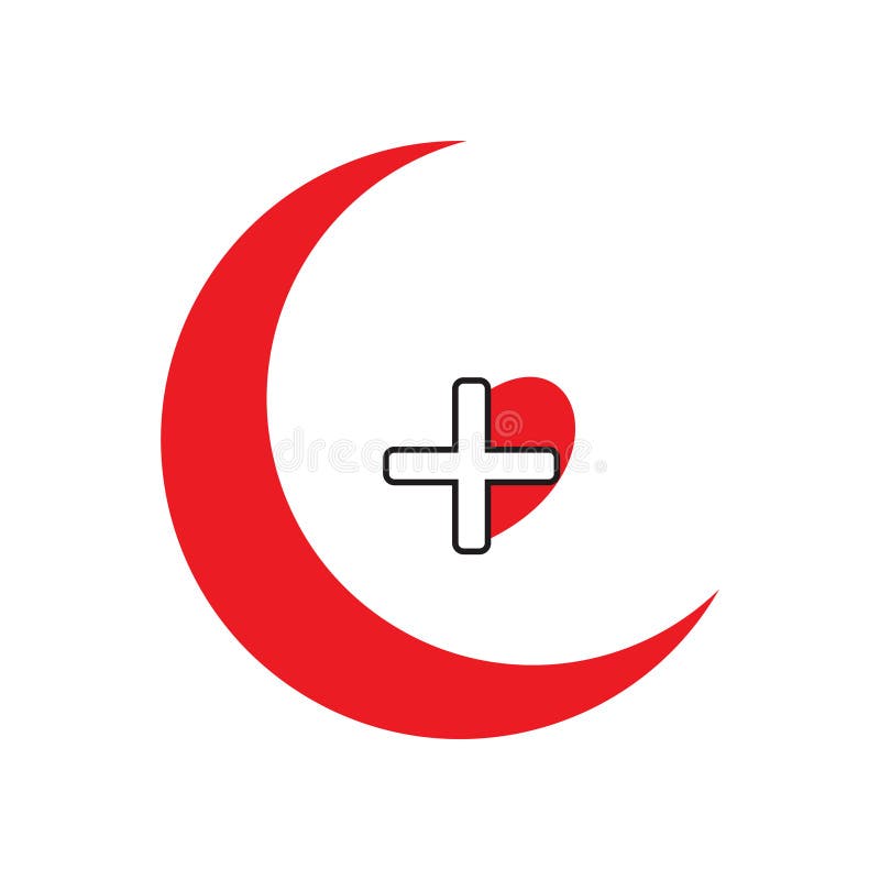 Pharmacy Medical Logo Hospital Vector With Heartbeat Illustration Stock pharmacy-medical-logo-hospital-vector-with-heartbeat-illustration-stock