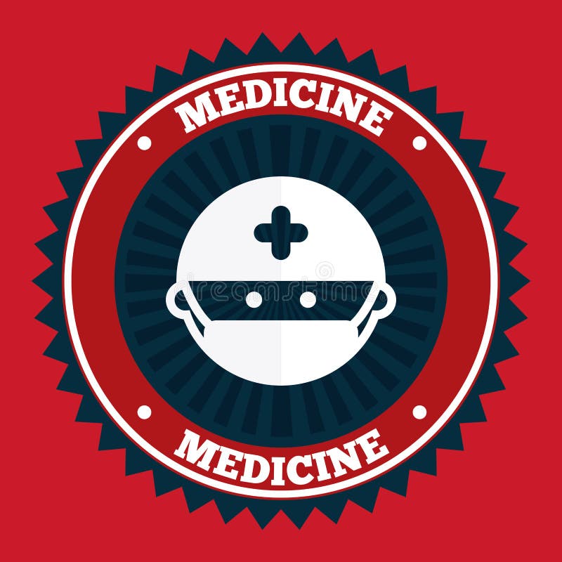 Medical design stock vector. Illustration of background 44959981